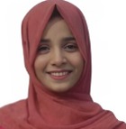 Saba